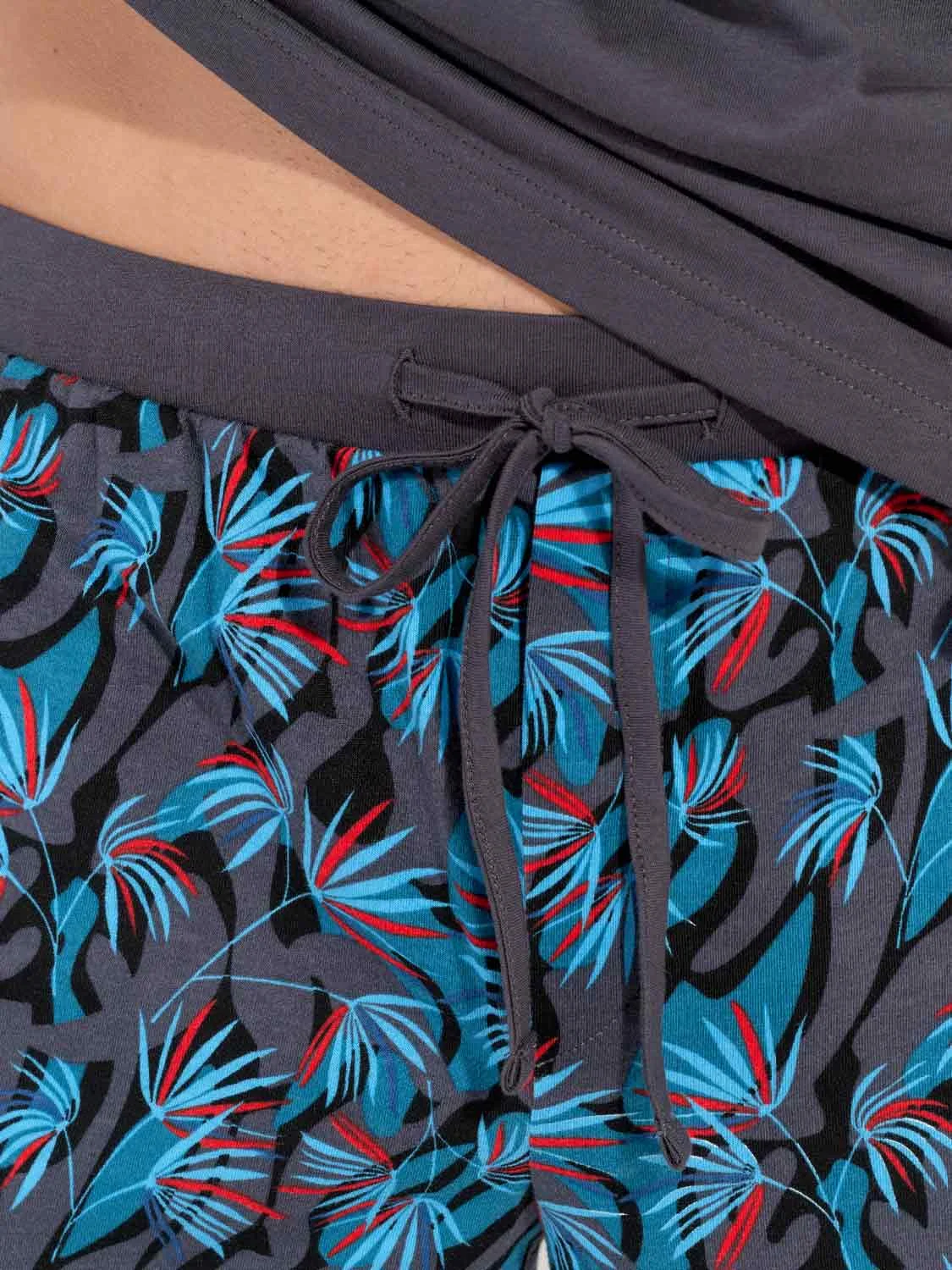Short Sleepwear - Hanoï 8