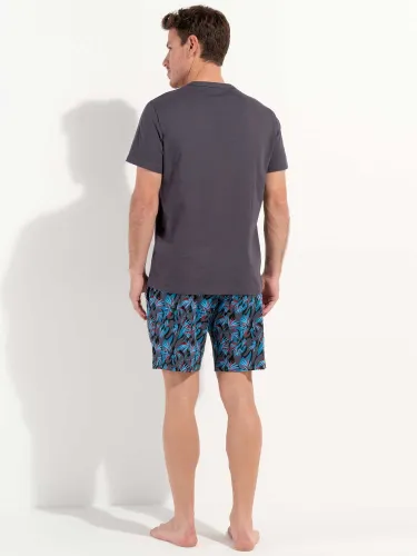 Short Sleepwear - Hanoï 4