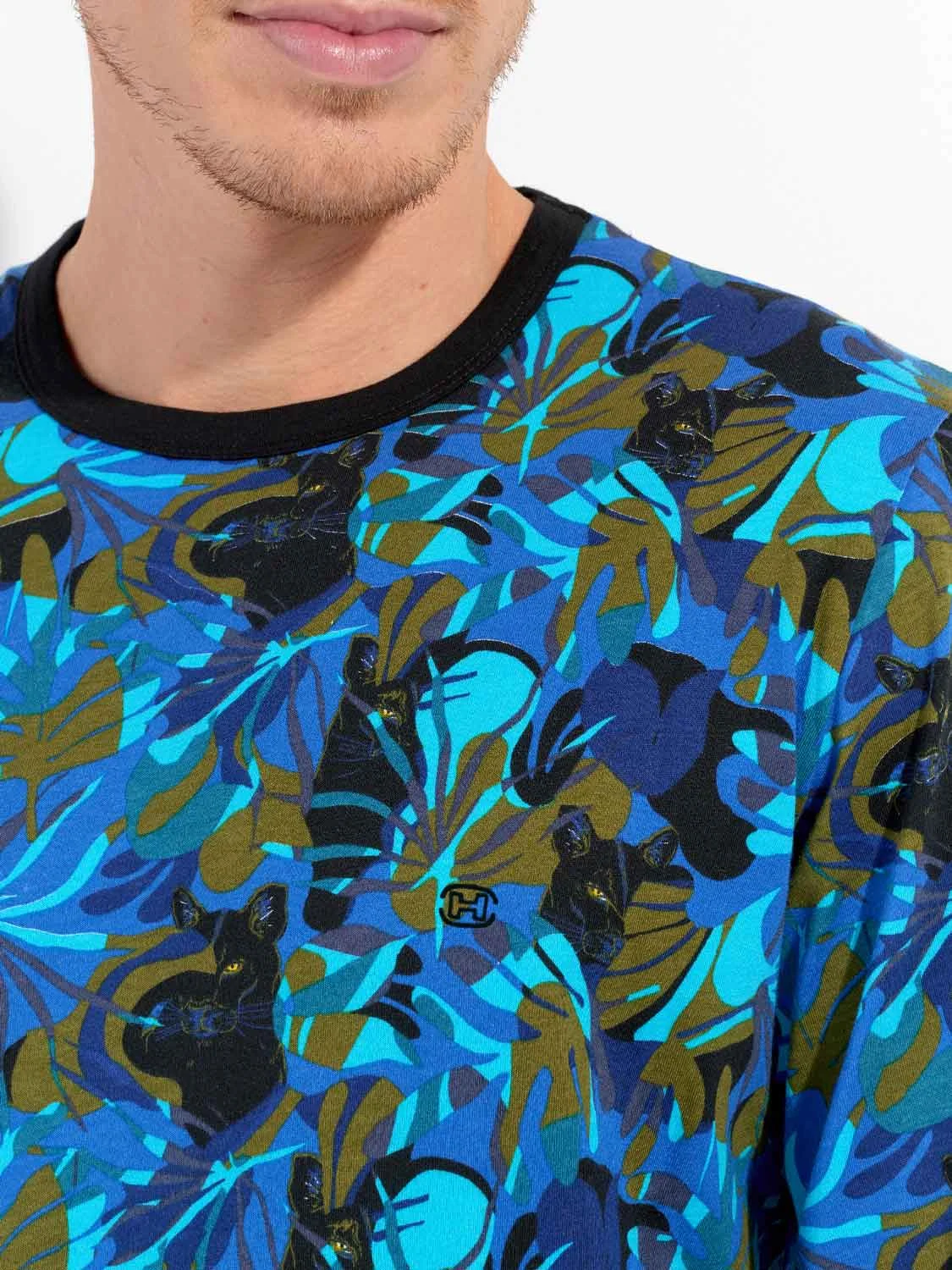 Long Sleepwear - Java 7