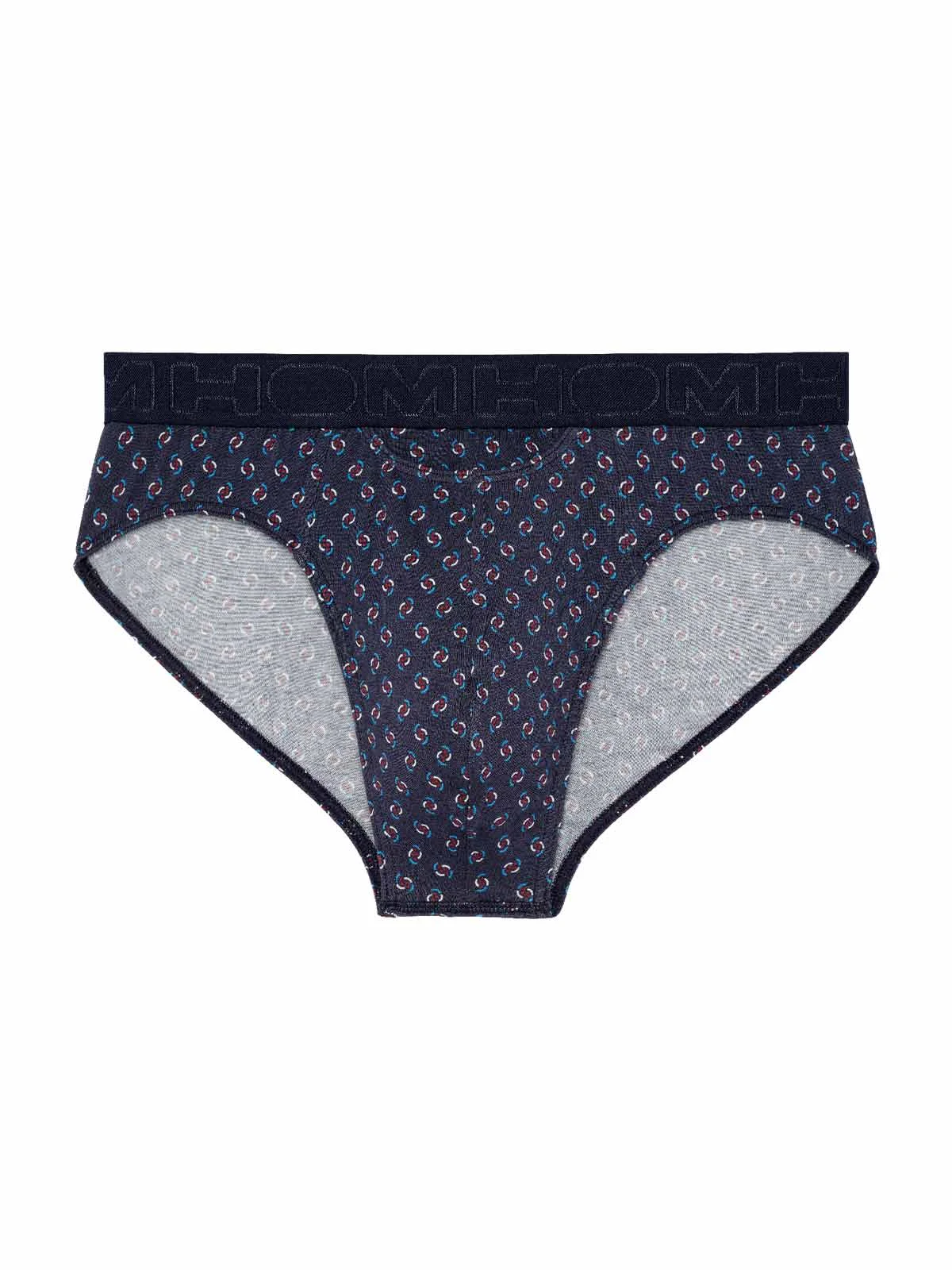 Mini Briefs HO1 - Cyrus 1