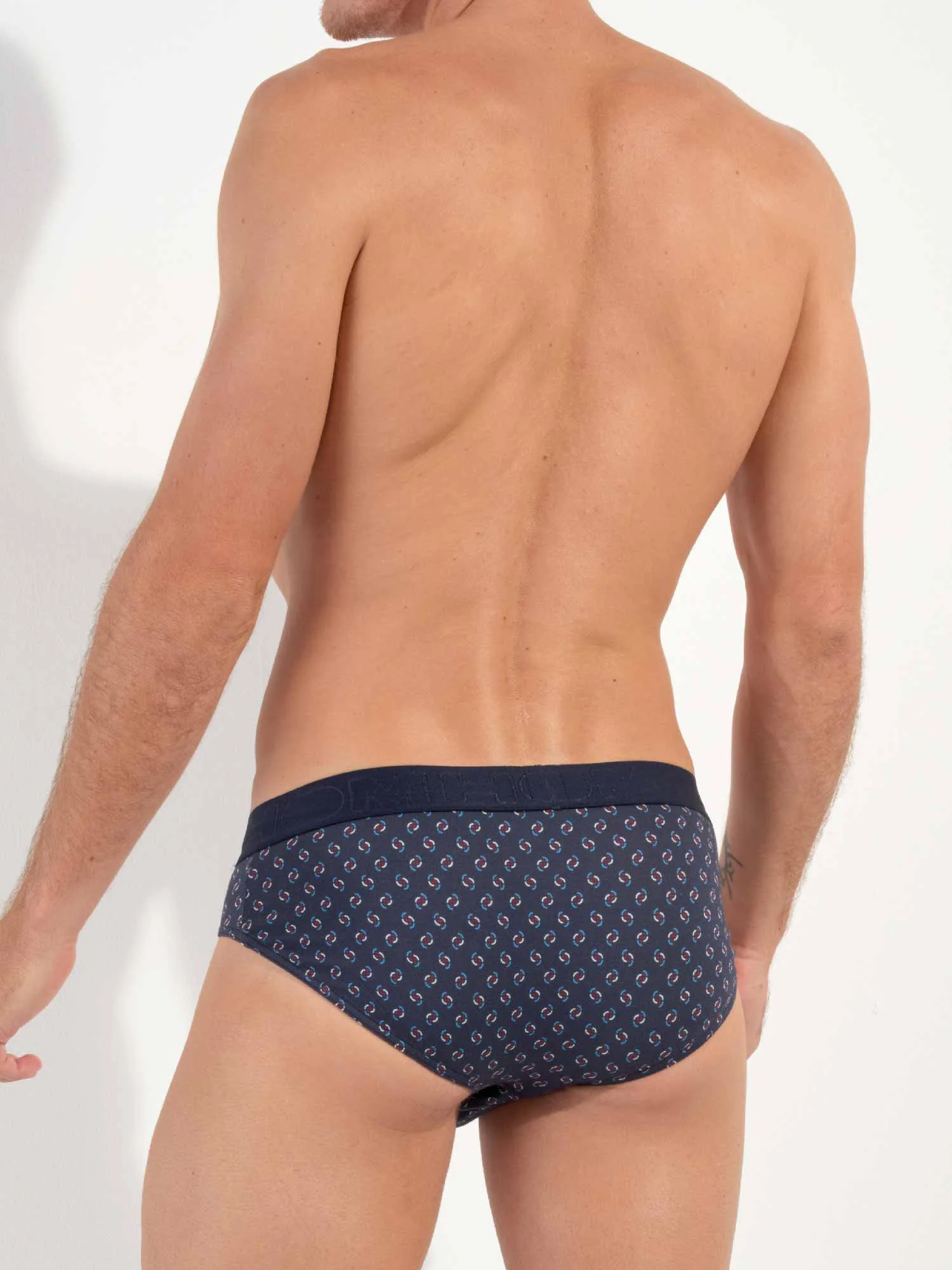 Mini Briefs HO1 - Cyrus 4