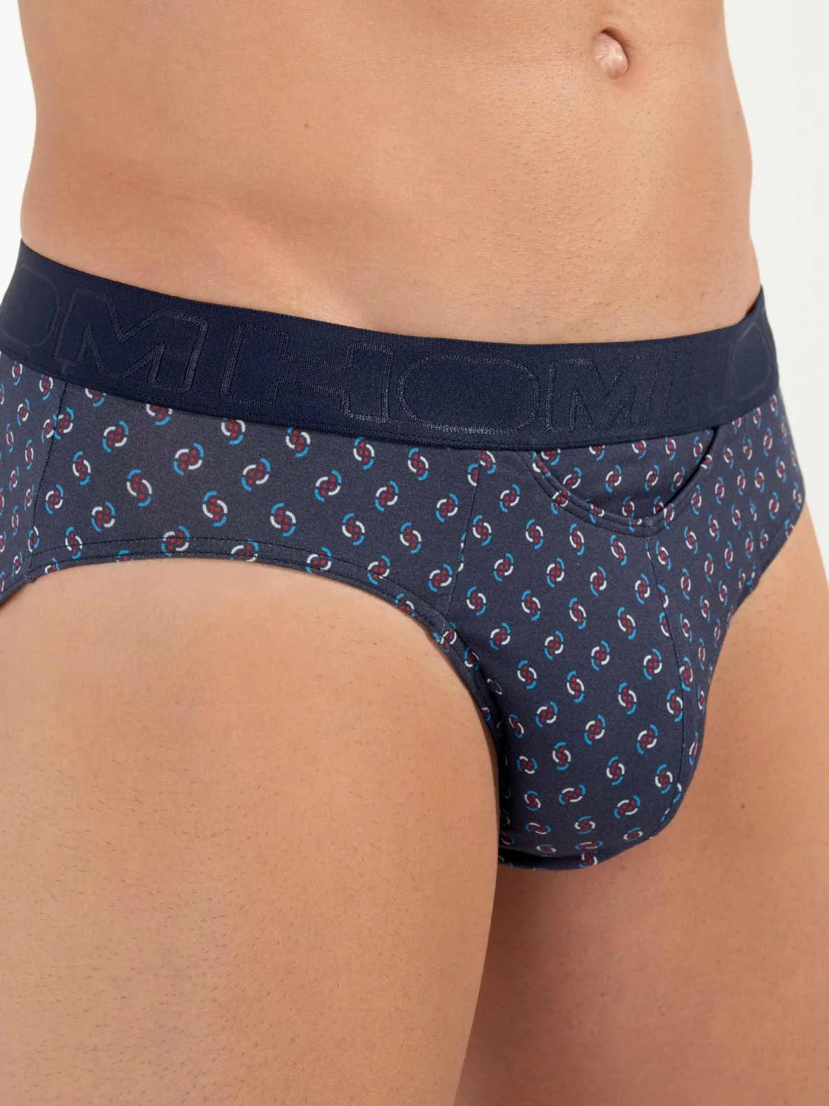 Mini Briefs HO1 - Cyrus 5