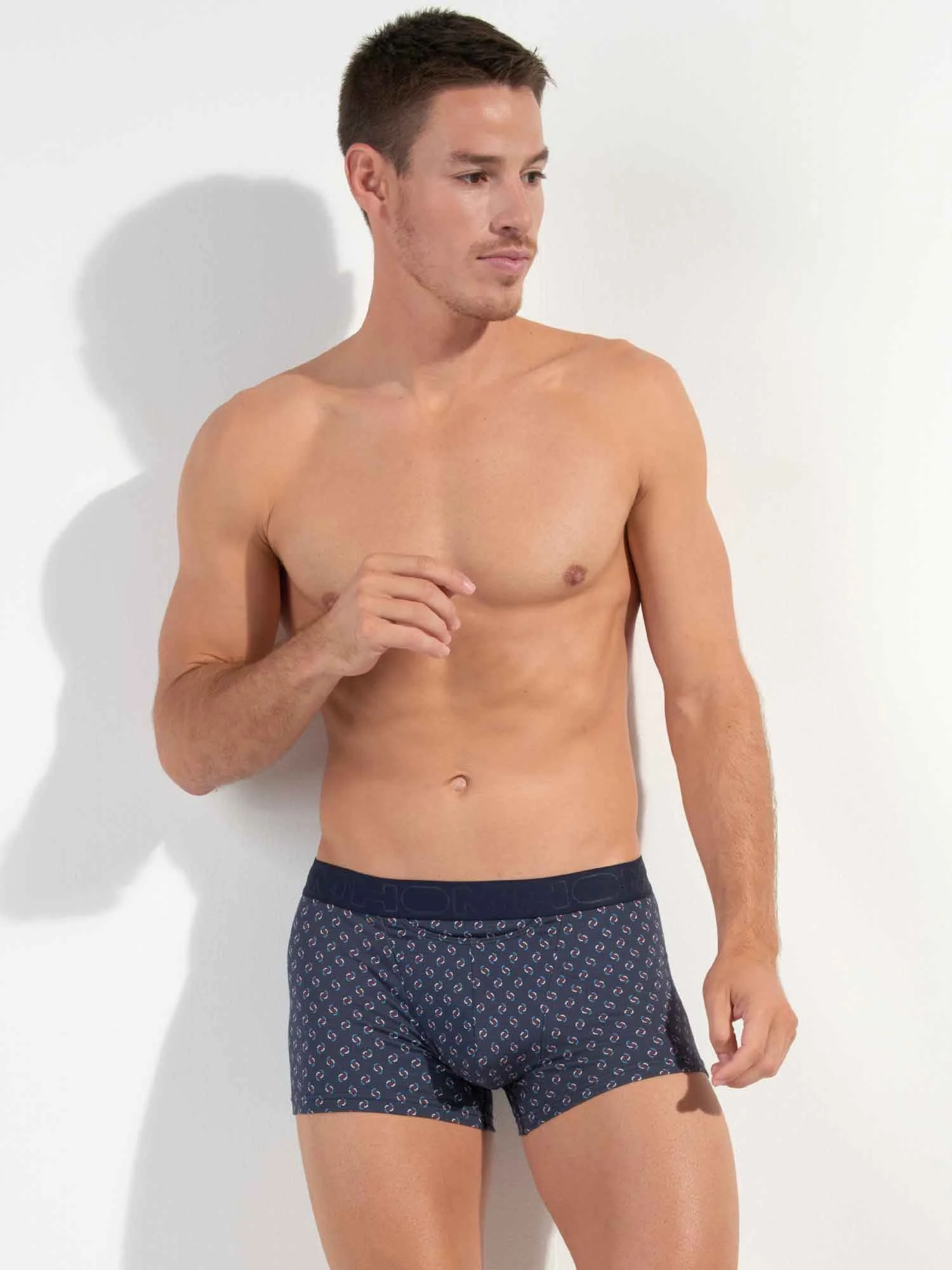 Boxer Briefs HO1 - Cyrus 1