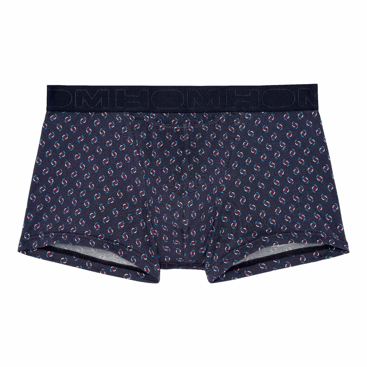 Boxer Briefs HO1 - Cyrus 3