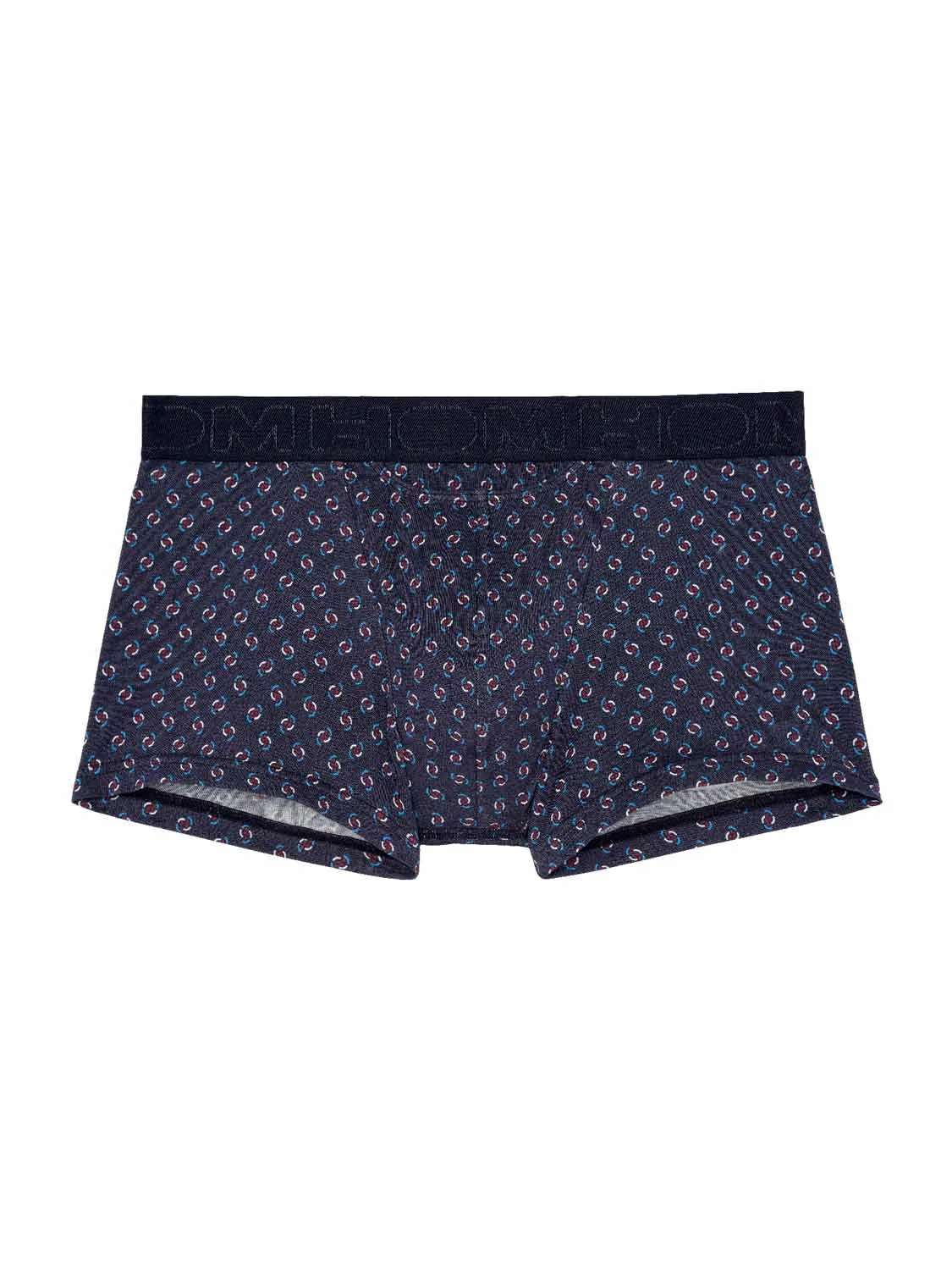 Boxer Briefs HO1 - Cyrus 4