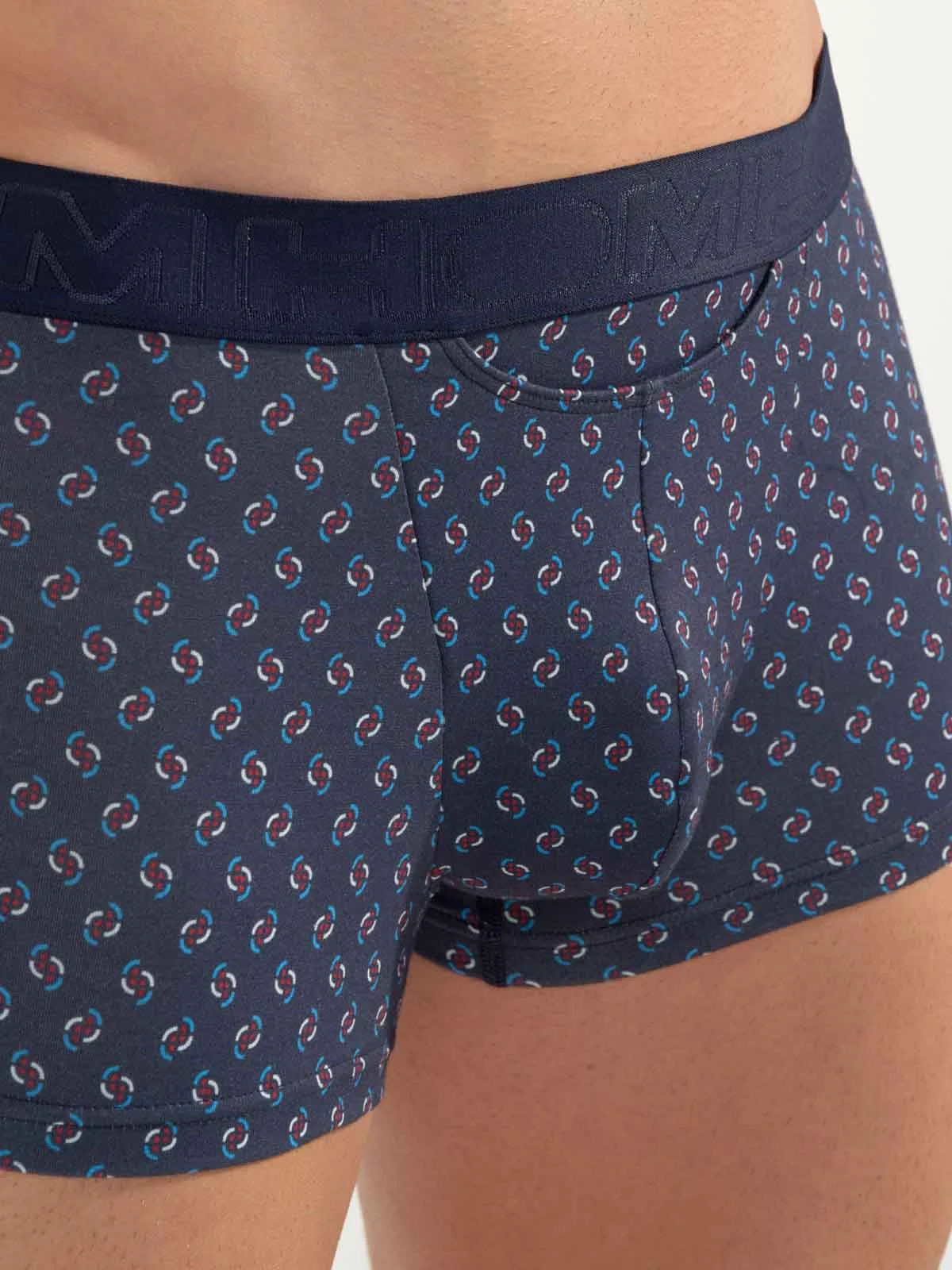 Boxer Briefs HO1 - Cyrus 5