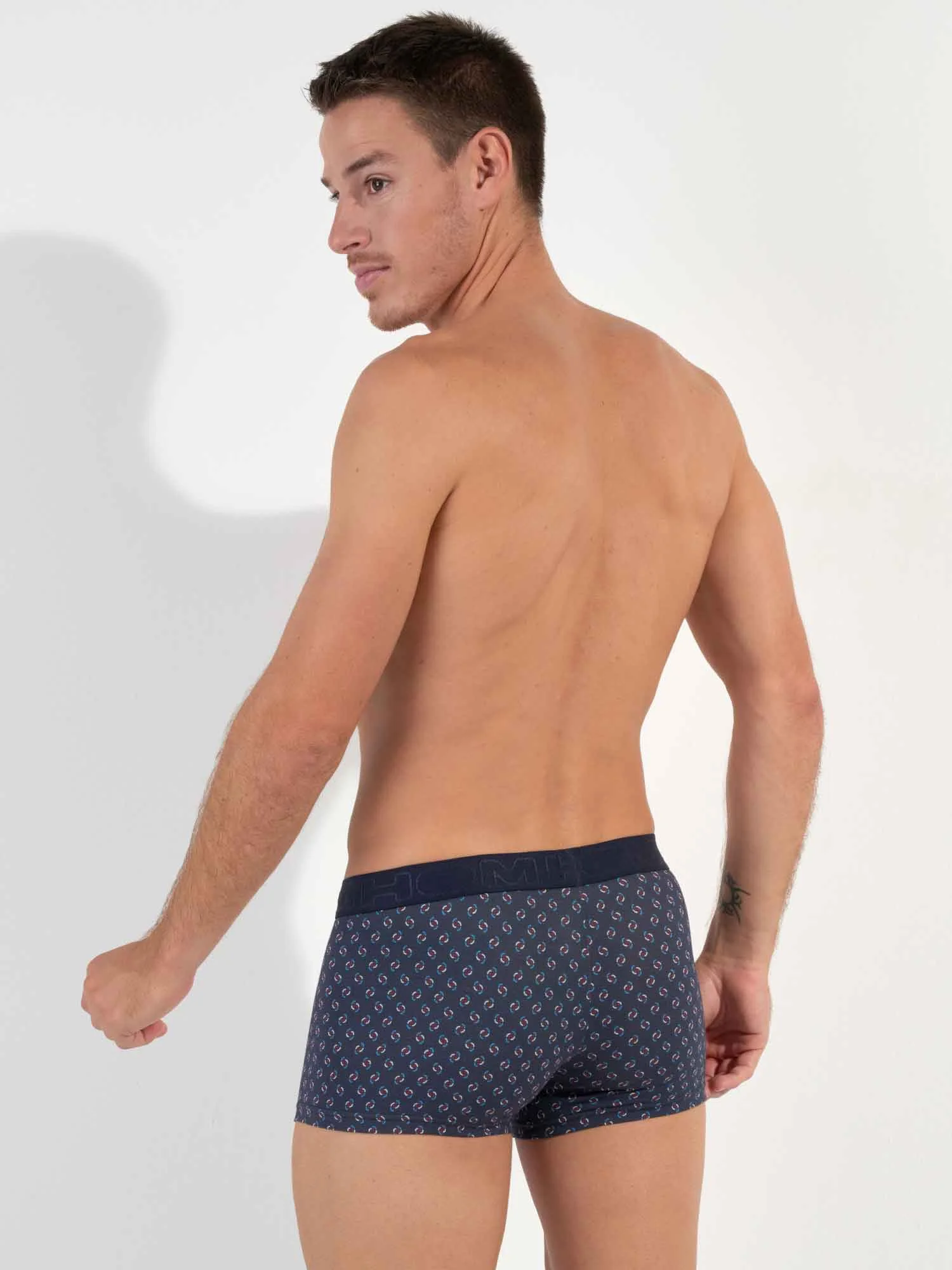 Boxer Briefs HO1 - Cyrus 6