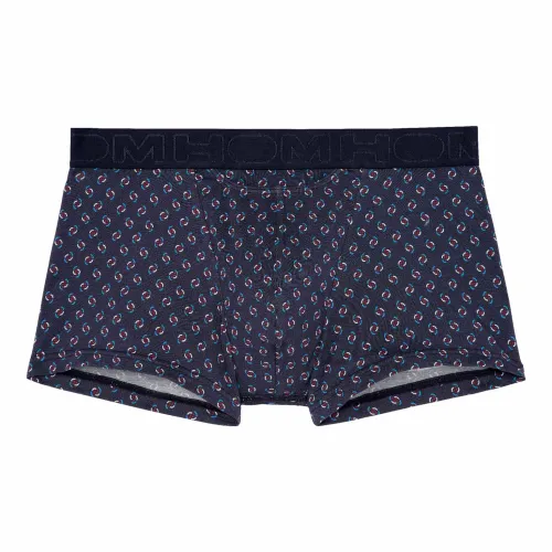 Boxer Briefs HO1 - Cyrus 3