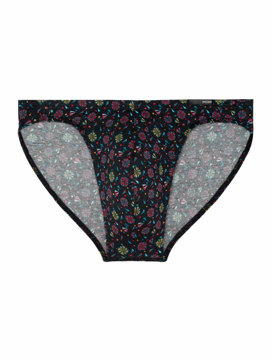 Micro Briefs - Menorca 1