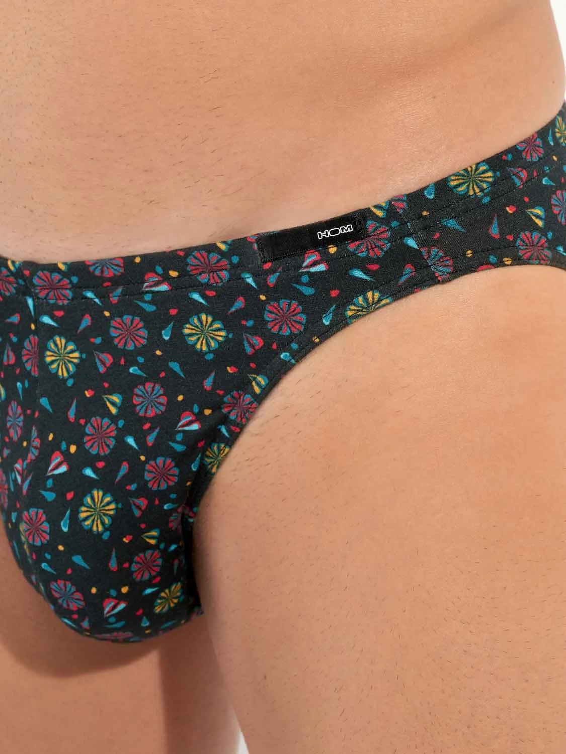 Micro Briefs - Menorca 5