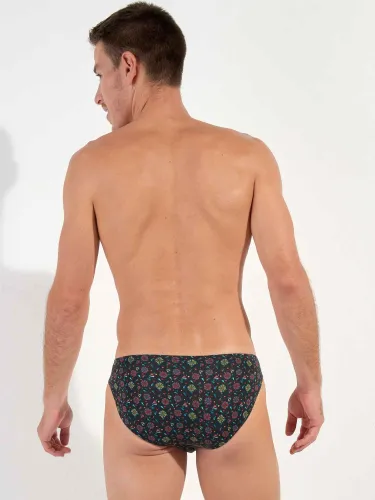 Micro Briefs - Menorca 4