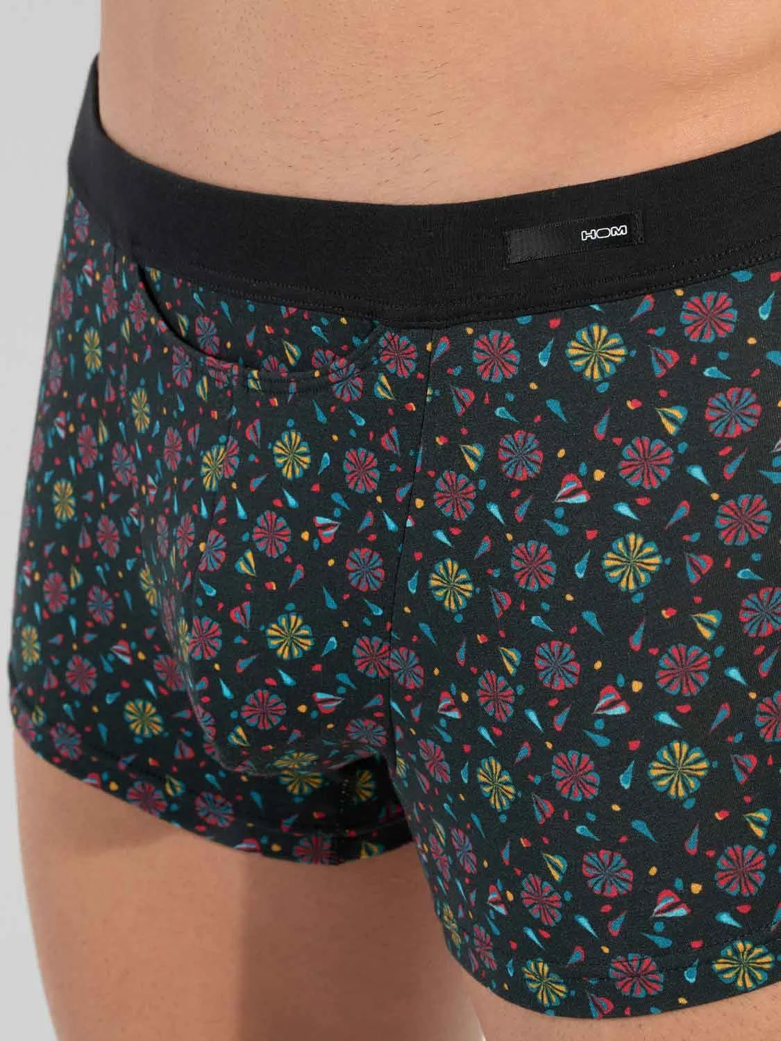 Boxer Briefs HO1 - Menorca 6