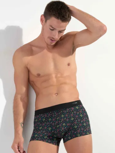 Boxer Briefs HO1 - Menorca 3