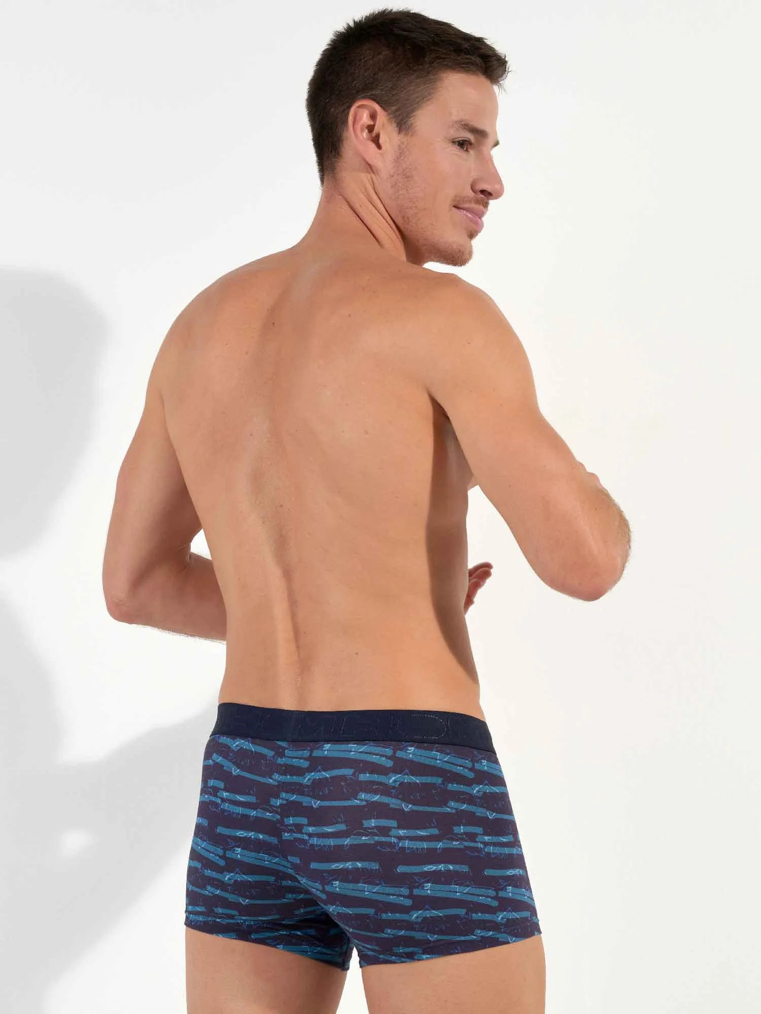 Boxer Briefs - Tenerife 4