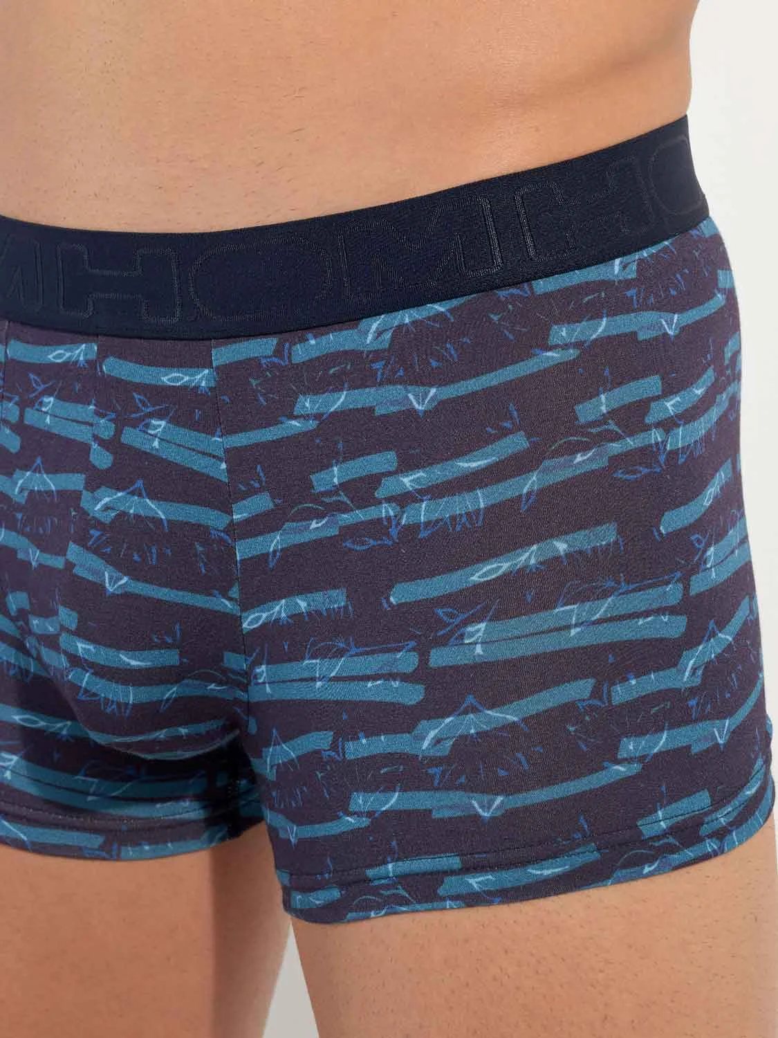 Boxer Briefs - Tenerife 5