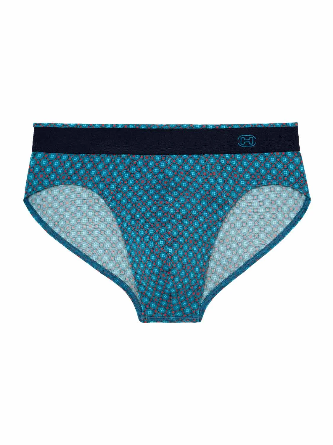 Mini Briefs - Kuta 1