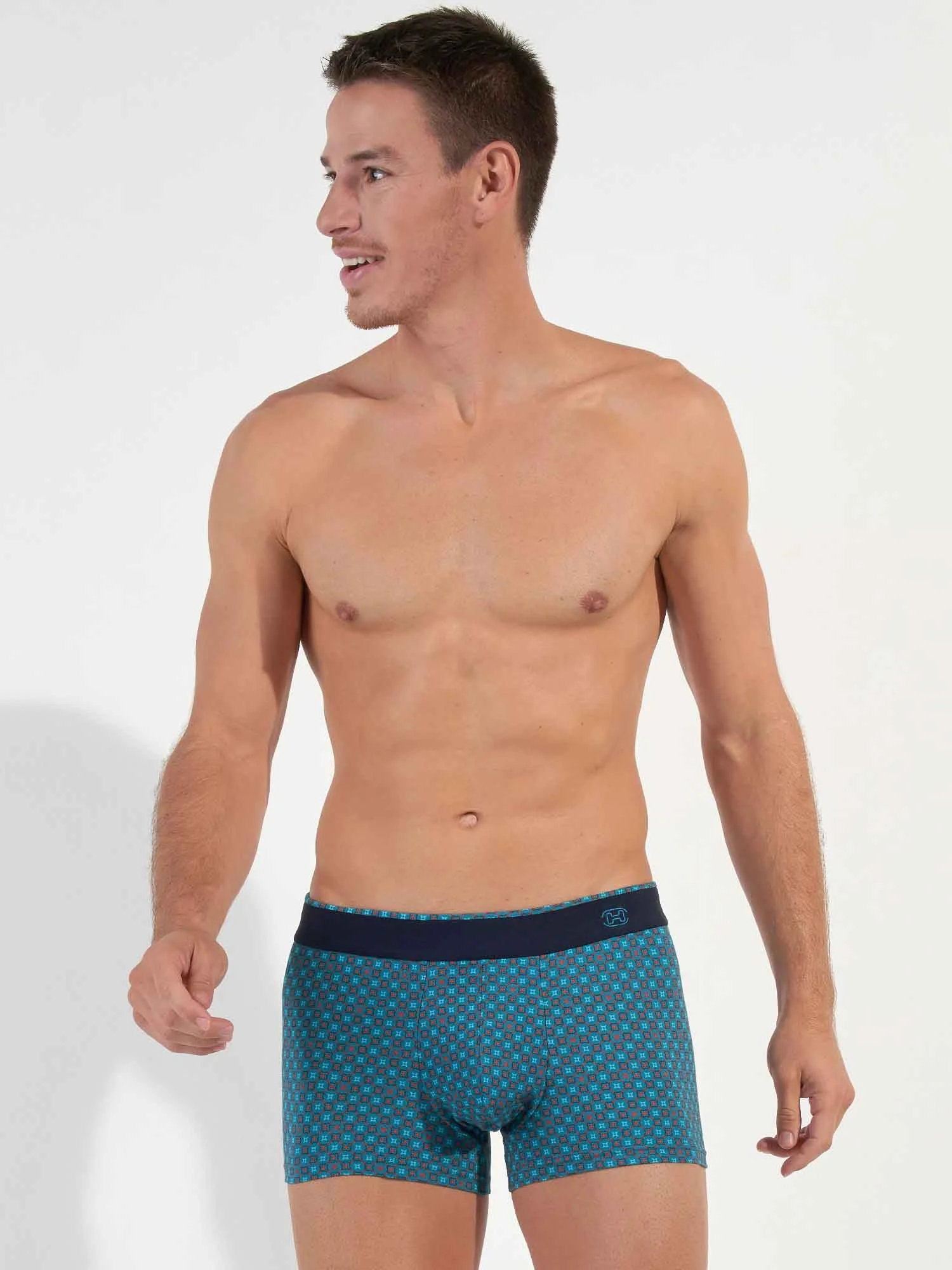 Boxer Briefs - Kuta 2