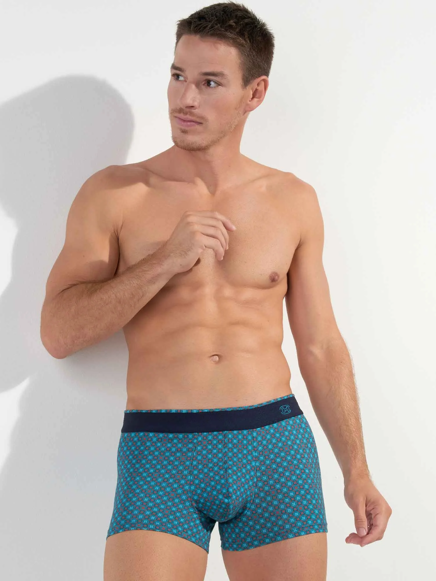 Boxer Briefs - Kuta 3