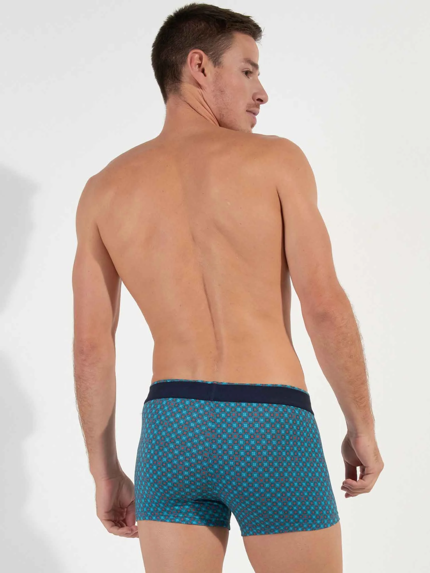 Boxer Briefs - Kuta 4