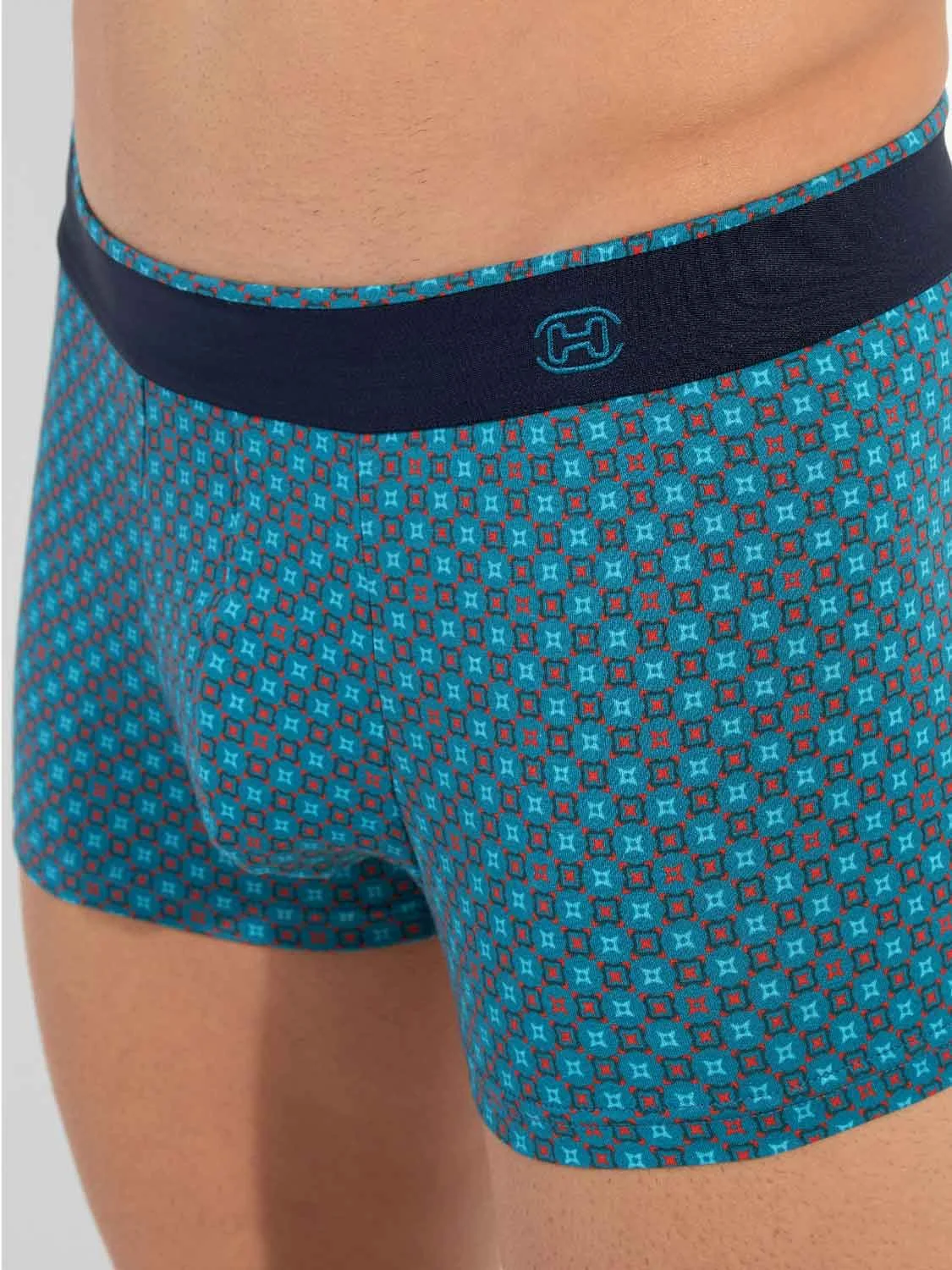 Boxer Briefs - Kuta 5