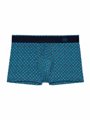 Boxer Briefs - Kuta 1