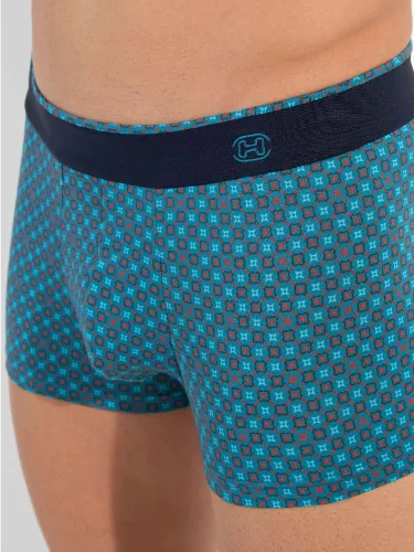 Boxer Briefs - Kuta 5