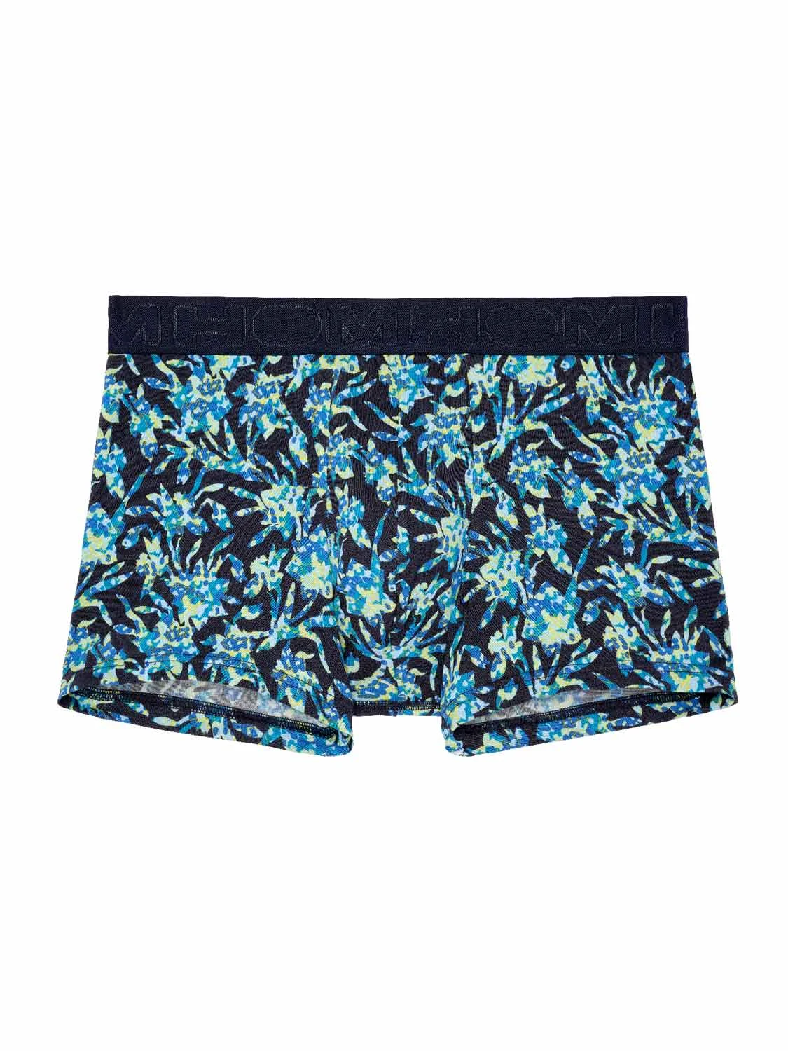 Boxer Briefs - Santiago 2