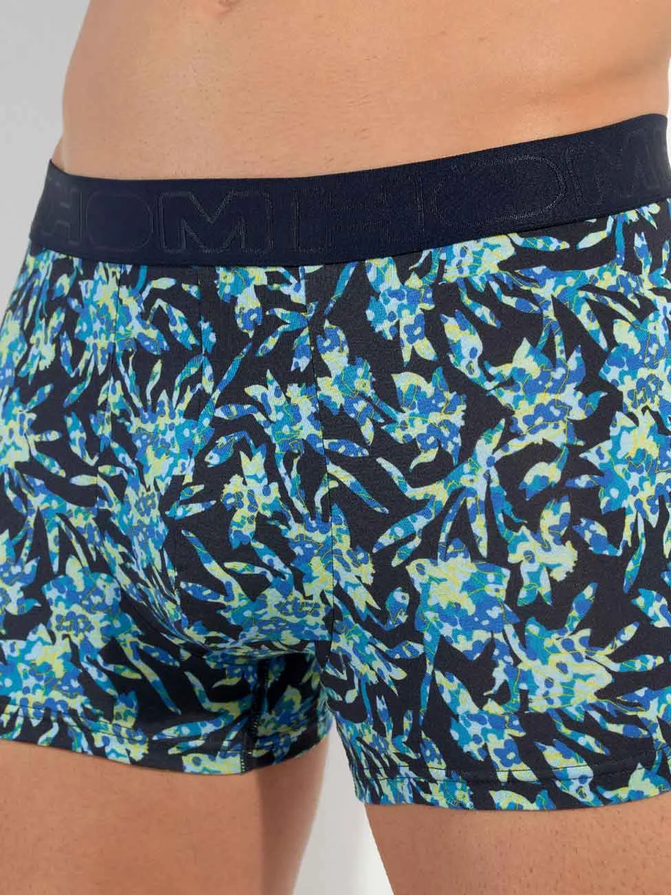 Boxer Briefs - Santiago 5