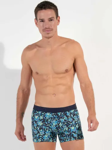 Boxer Briefs - Santiago 3