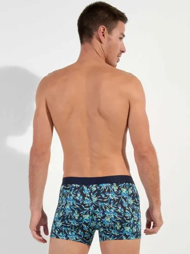 Boxer Briefs - Santiago 4