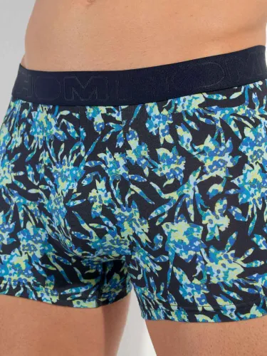 Boxer Briefs - Santiago 5
