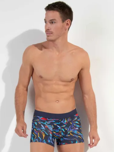 Boxer Briefs - Bali 3
