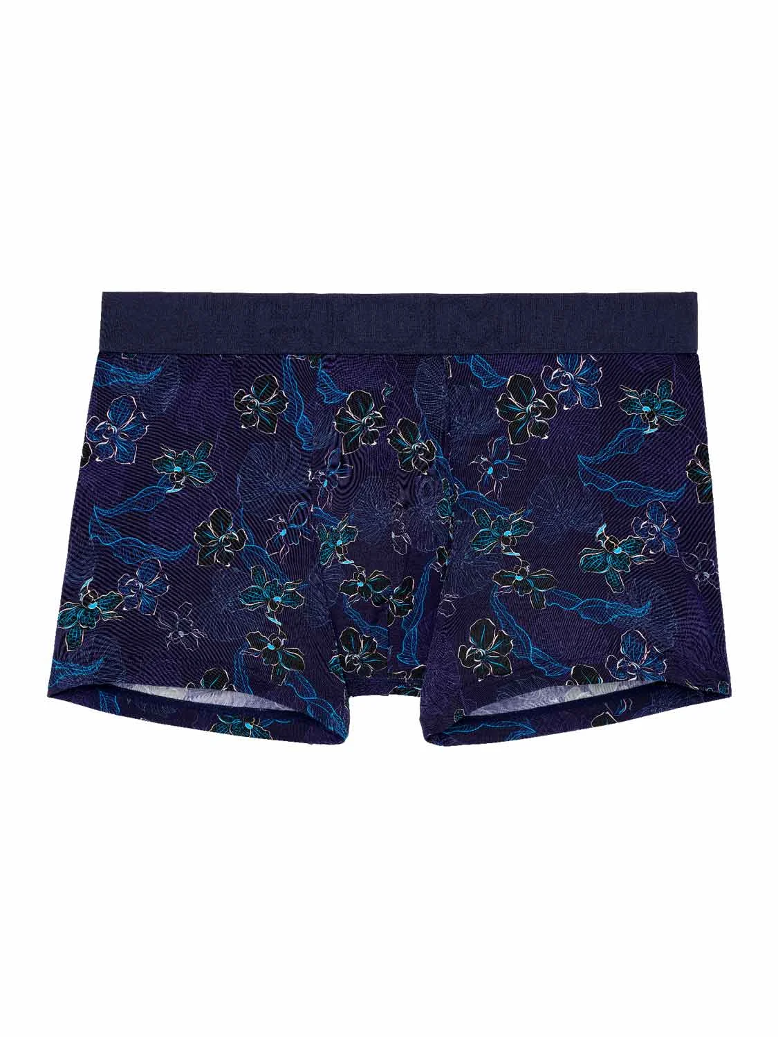Boxer Briefs - Maldives 1