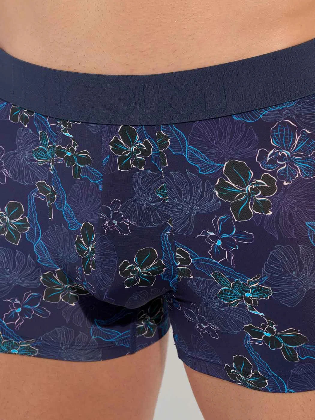 Boxer Briefs - Maldives 5