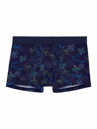 Boxer Briefs - Maldives 1