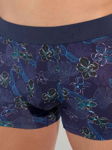 Boxer Briefs - Maldives 5