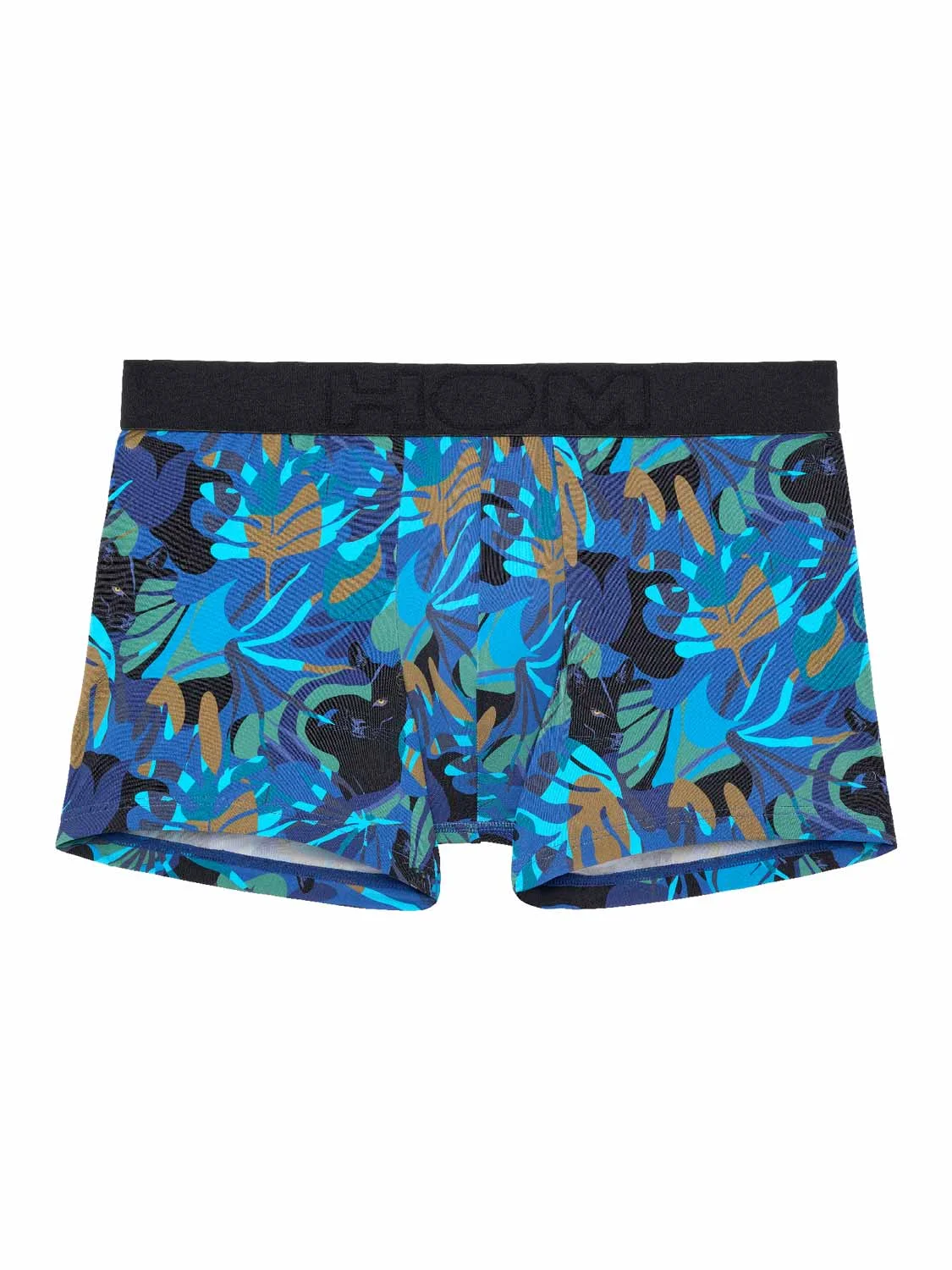 Boxer Briefs - Java 1