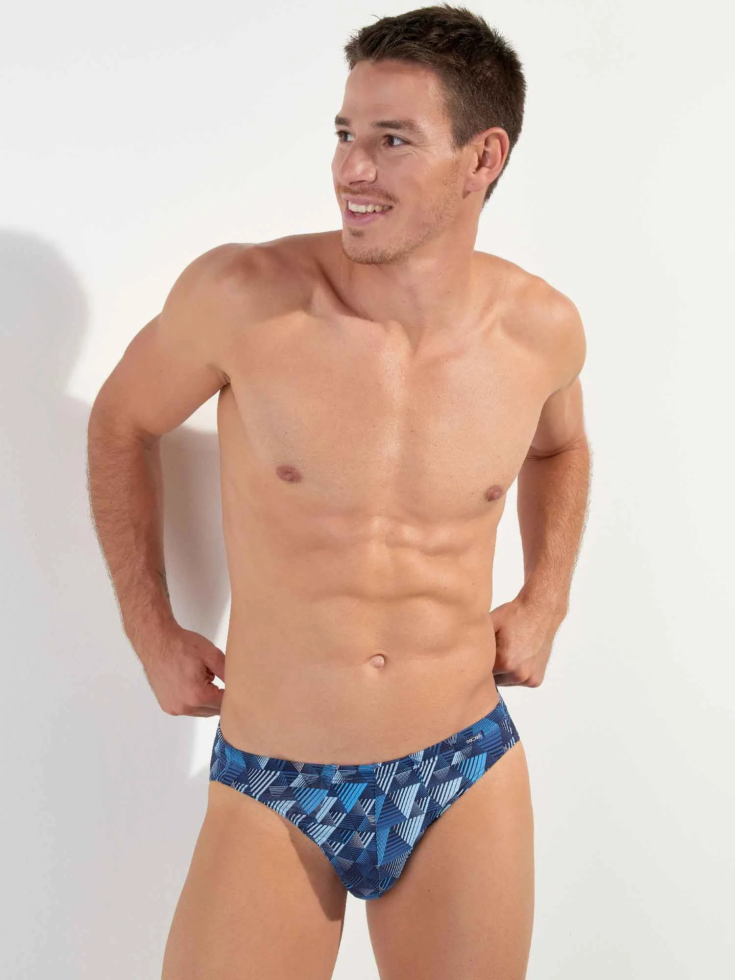 Micro Briefs - Mekong 3