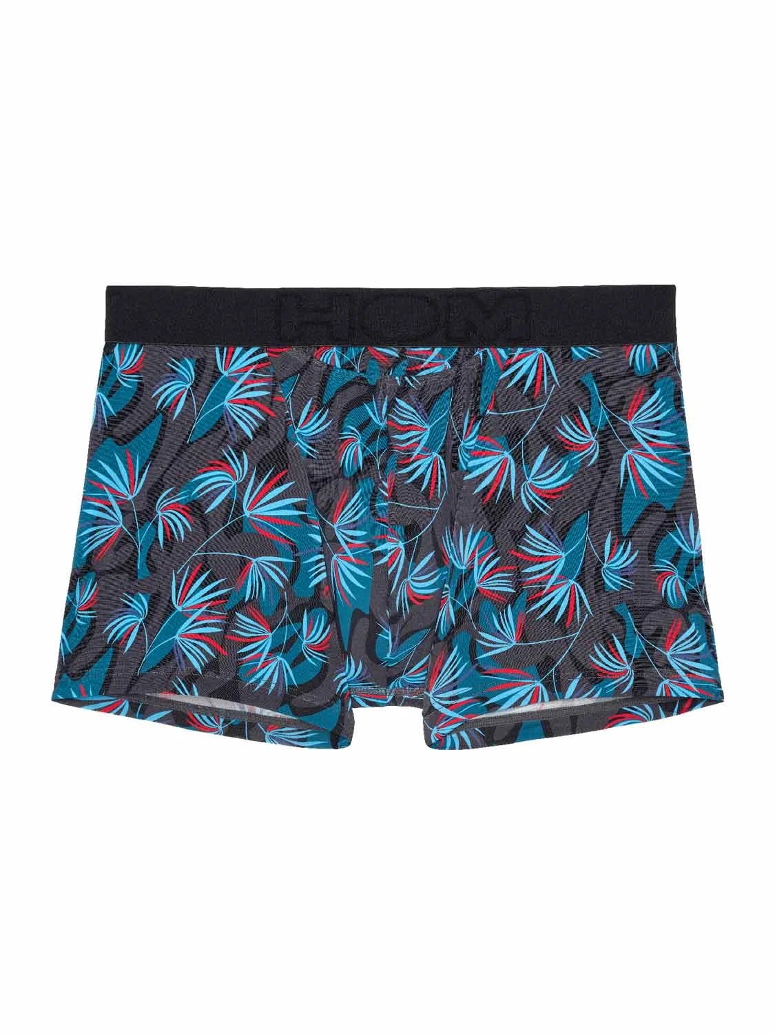 Boxer Briefs HO1 - Hanoï 1