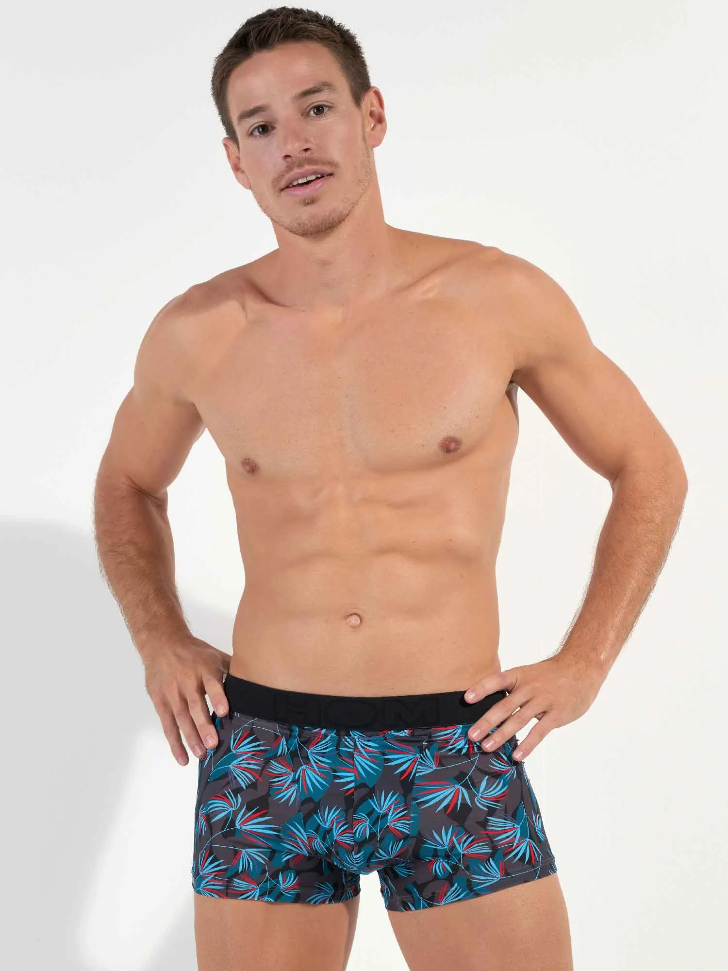 Boxer Briefs HO1 - Hanoï 4