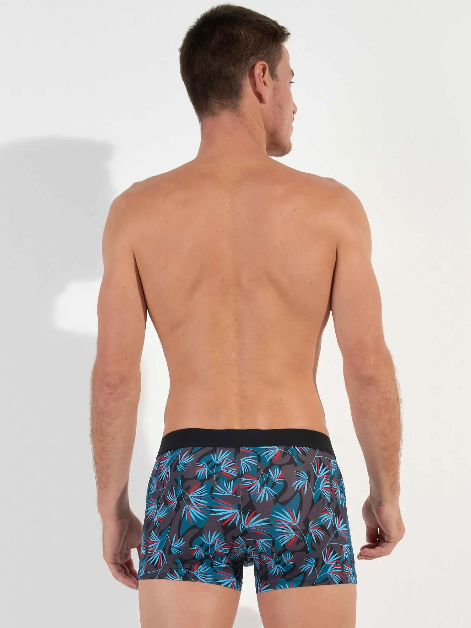 Boxer Briefs HO1 - Hanoï 5