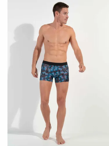 Boxer Briefs HO1 - Hanoï 2