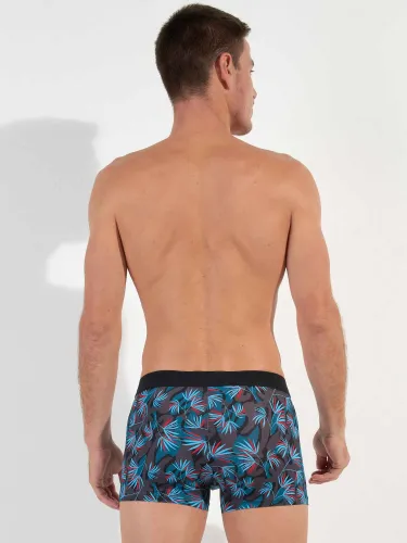 Boxer Briefs HO1 - Hanoï 5