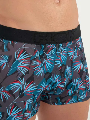 Boxer Briefs HO1 - Hanoï 6