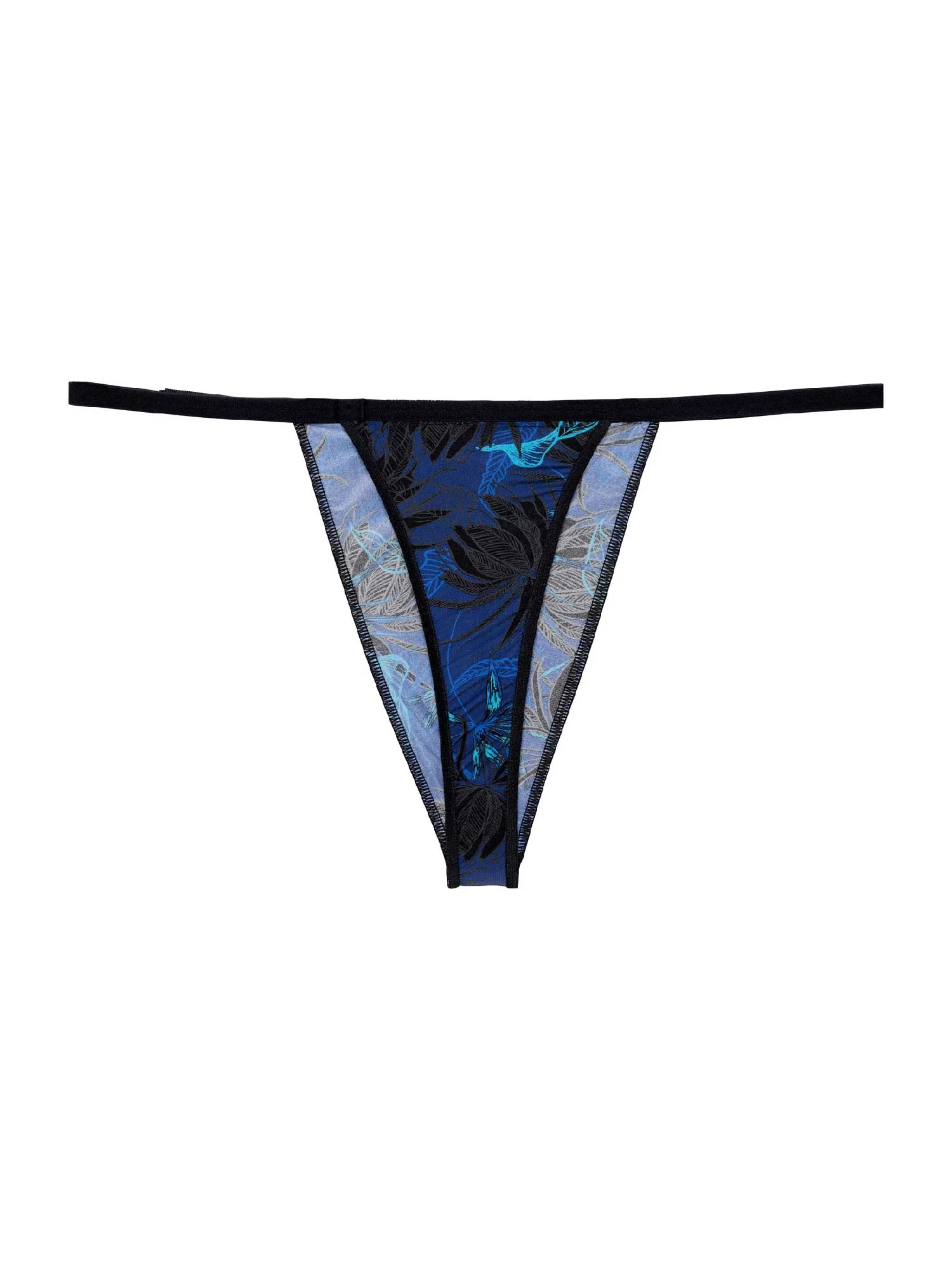 G-String - Palay 3