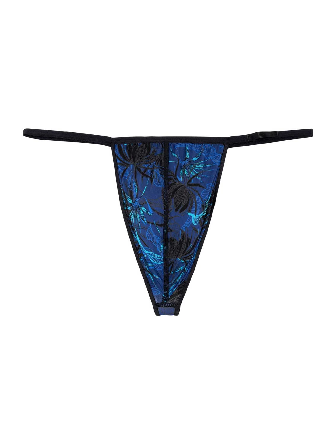 G-String - Palay