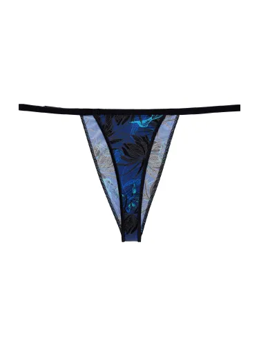 G-String - Palay 3