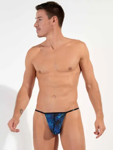 G-String - Palay 4
