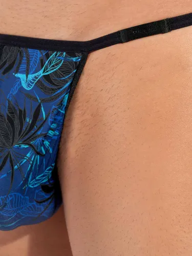 G-String - Palay 6