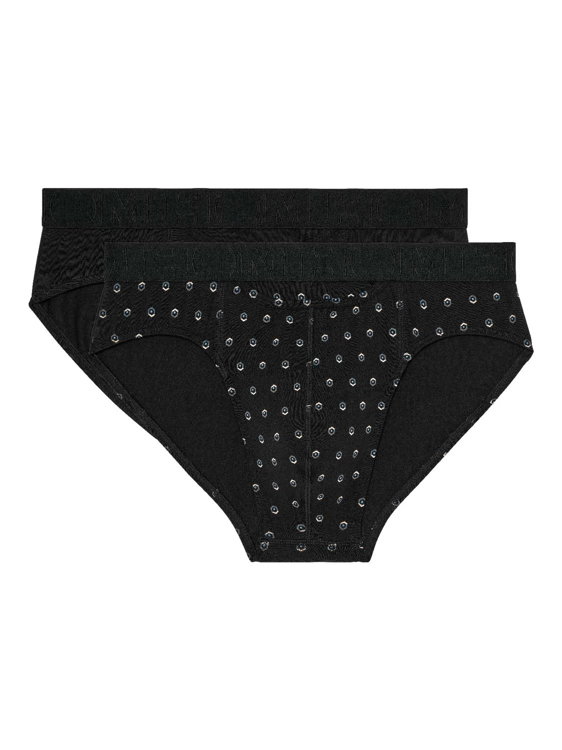 2p Mini Briefs HO1 - Gabriele 1